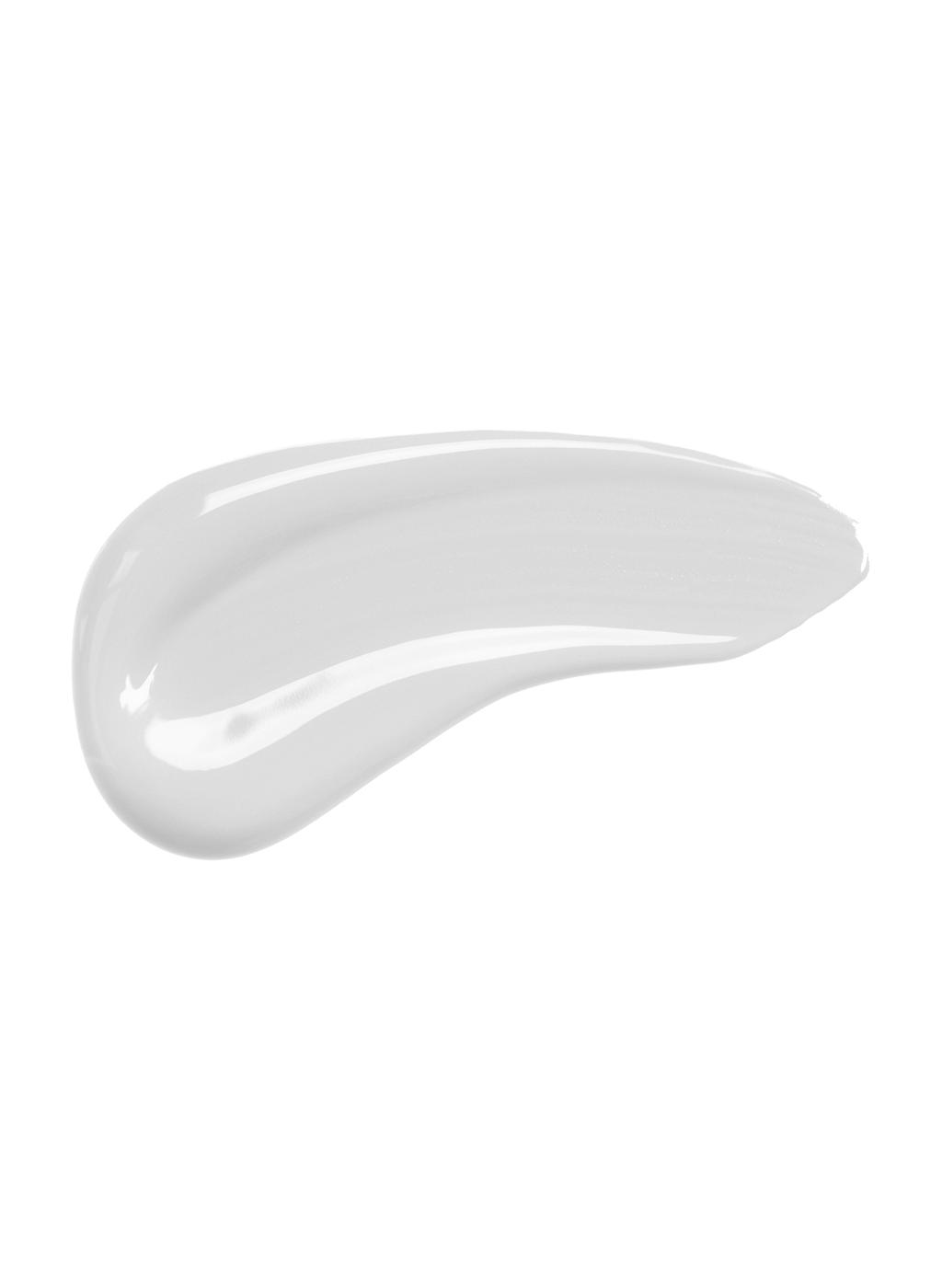 The Crème Shop It's About Prime Crease Free Eyeshadow Primer Shop