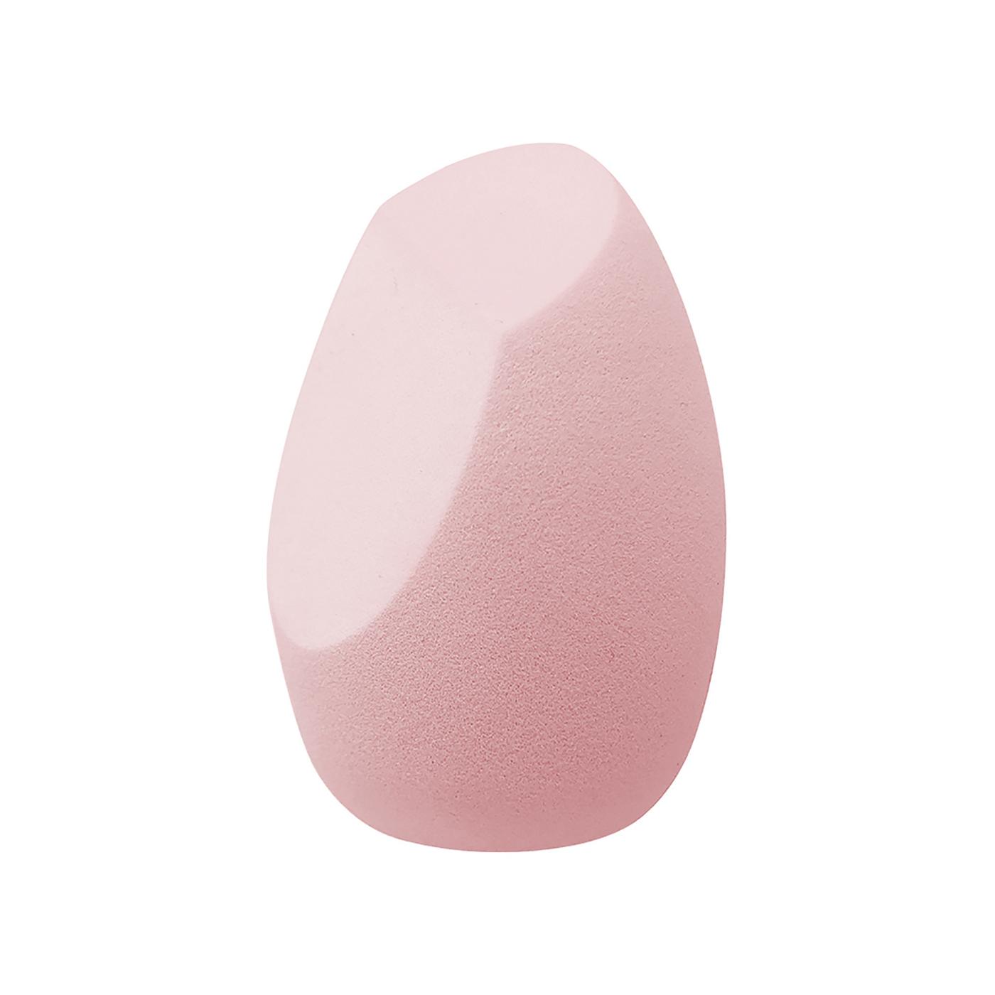The Crème Shop Pink Next Gen Blender; image 2 of 2