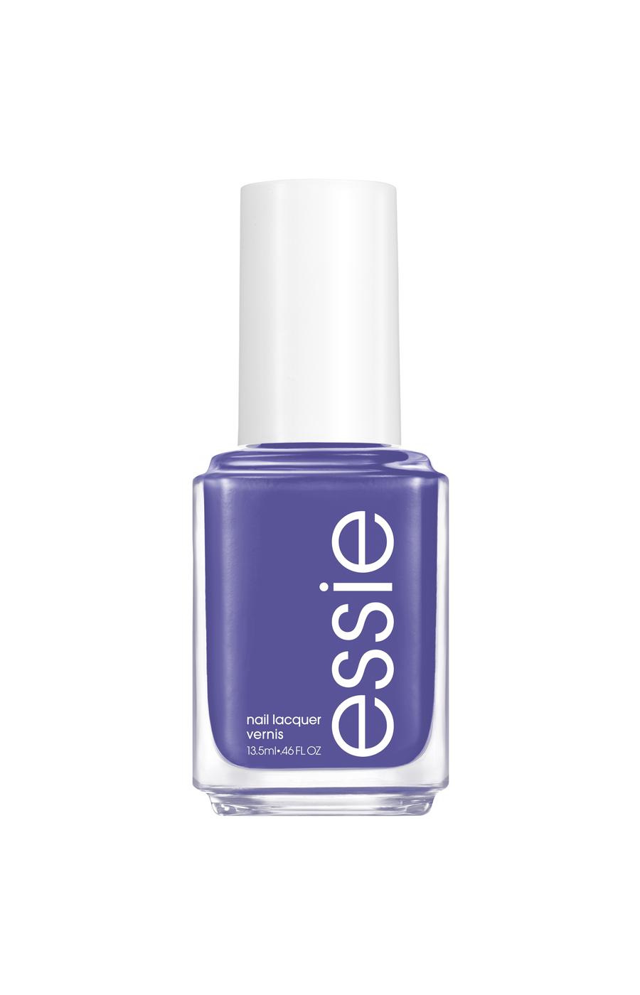 essie Nail Polish - Wink Of Sleep; image 1 of 5