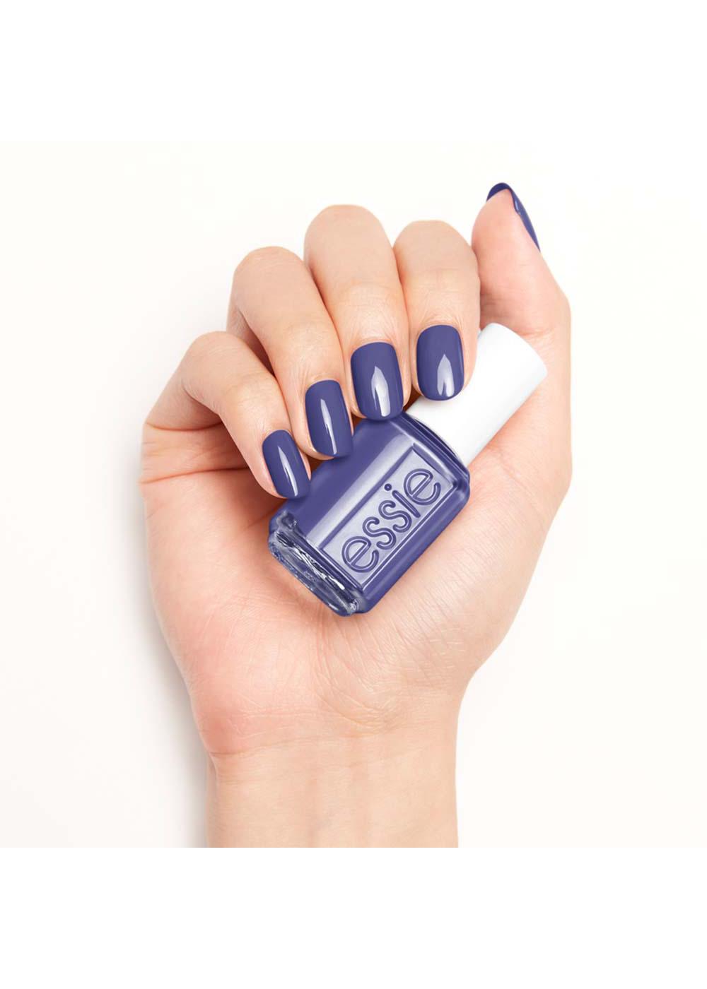 essie Nail Polish - Wink Of Sleep; image 2 of 5