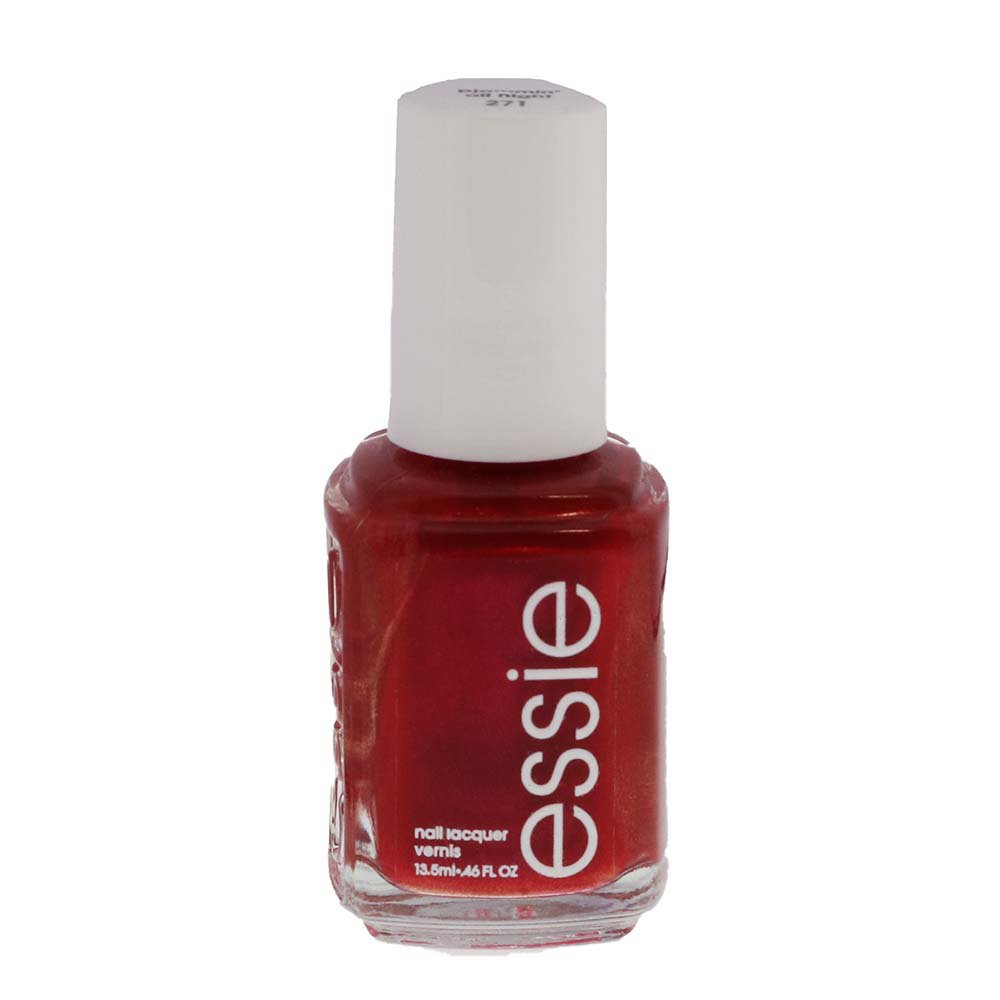 essie-nail-polish-pjammin-all-night-shop-nail-polish-at-h-e-b