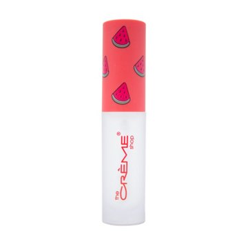 The Crème Shop Luscious Lip Oil Watermelon Ice