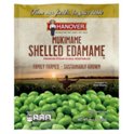 edamame Wel-Pac Edamame, Premium, Soybeans in Pod Same-Day Delivery