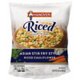 Hanover Sitr Fry Riced Cauliflower, 10 oz