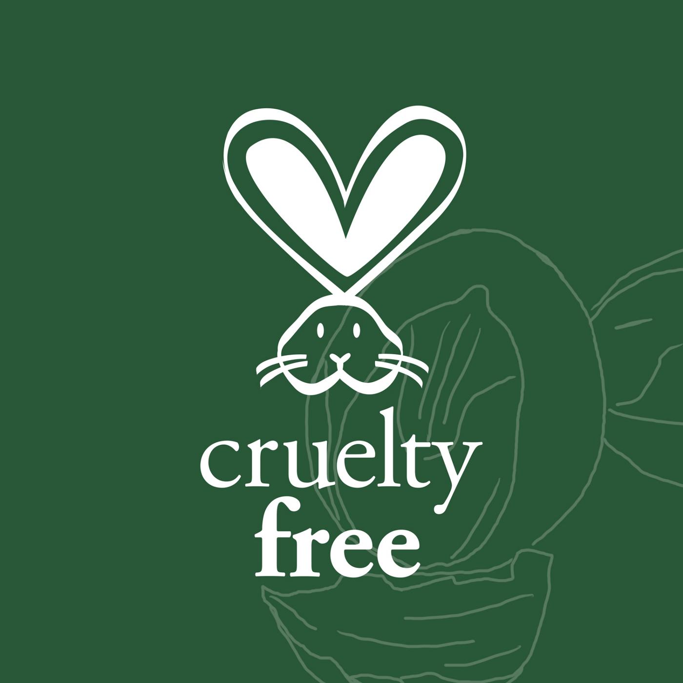 SheaMoisture Men Lightweight Conditioner - Coconut Oil & Maca Root; image 4 of 10