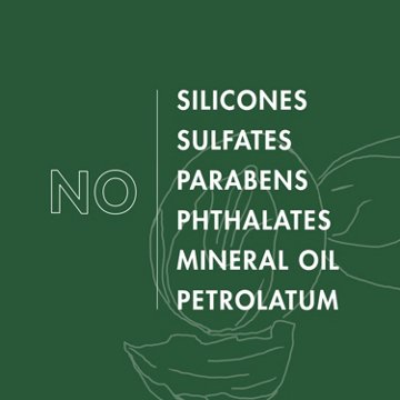 SheaMoisture Men Lightweight Conditioner - Coconut Oil & Maca Root, 15 oz