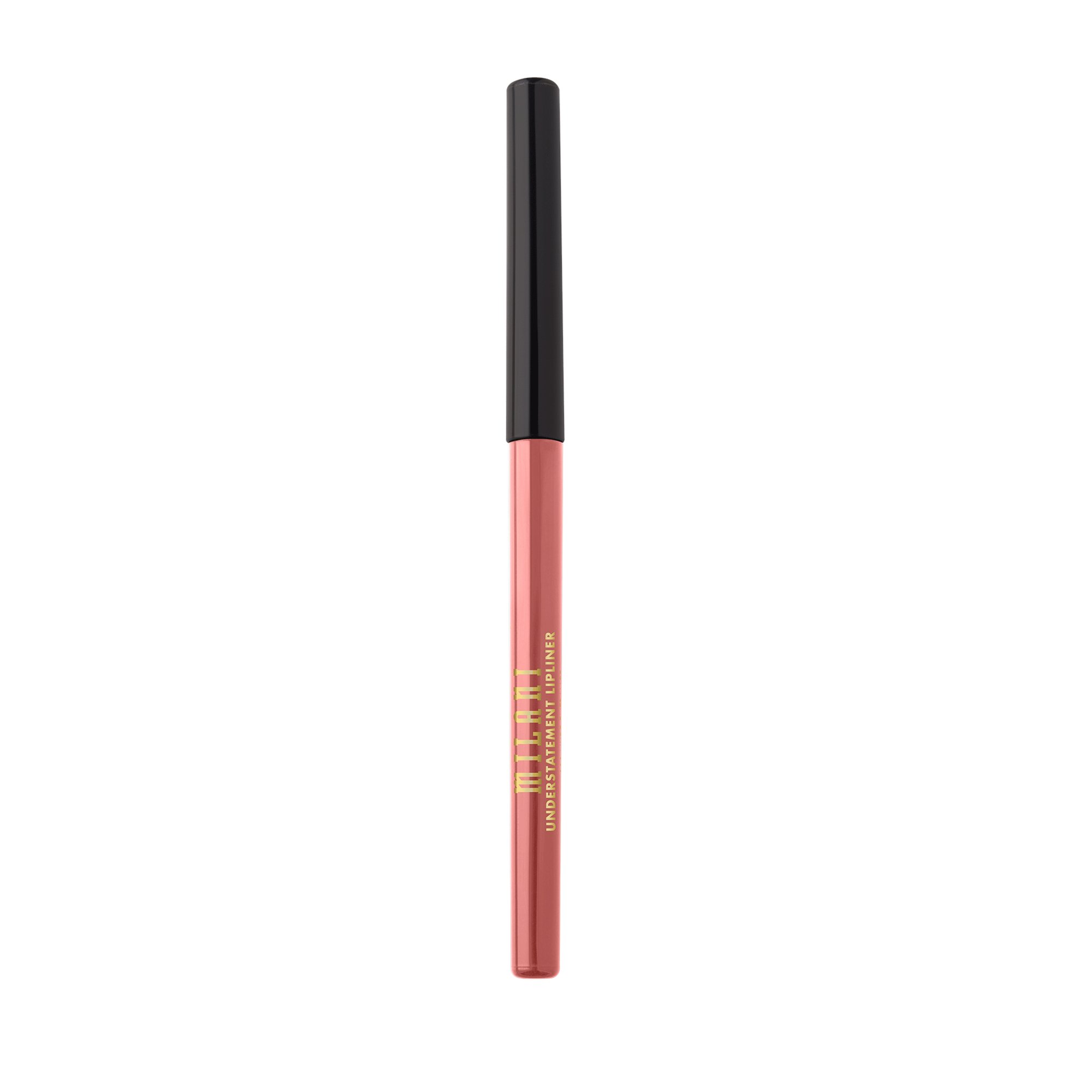 Milani Understatment Lip Liner French Rose Shop Makeup at HEB
