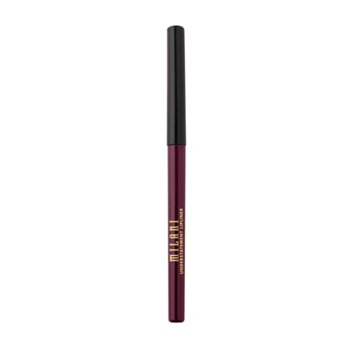 Milani Understatment Lip Liner Brazenberry