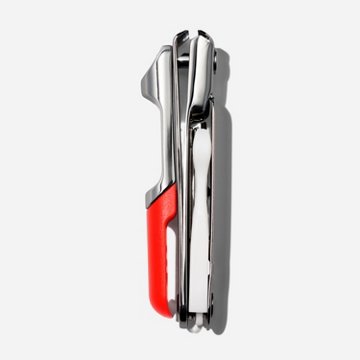 Revlon All-in-One Nail Multi Tool