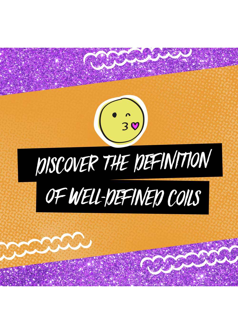 Aussie Miracle Coils Shaping Jelly - Cocoa Butter; image 4 of 4