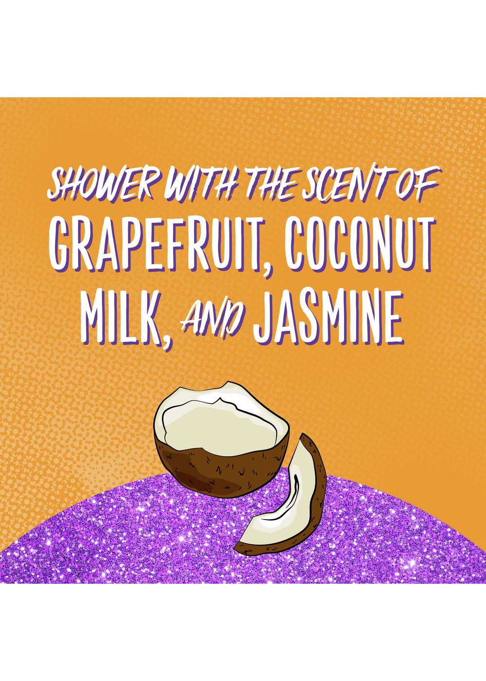 Aussie Miracle Coils Hydrating Conditioner Cocoa Butter Shop