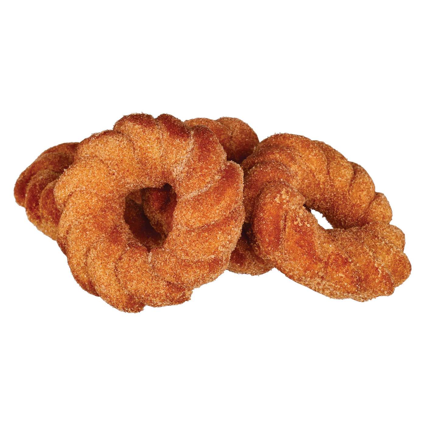 H-E-B Bakery Churro Donuts; image 2 of 2