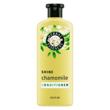Herbal Essences Chamomile Shine Conditioner, 13.5 fl oz