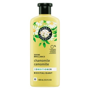 Herbal Essences Chamomile Shine Conditioner, 13.5 fl oz