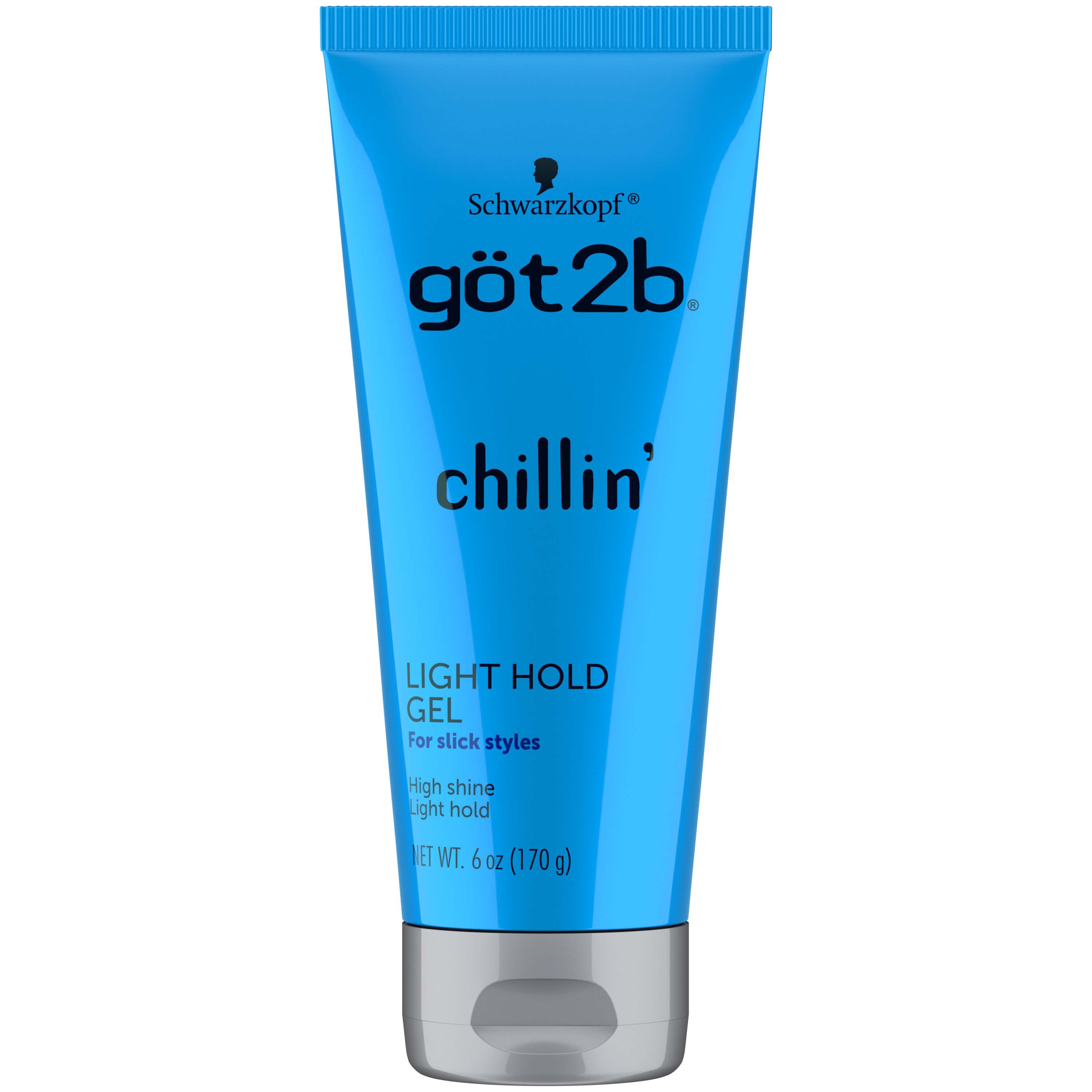 GG-1B : Gel-Gloss Polish & Rejuvenator, 437mL