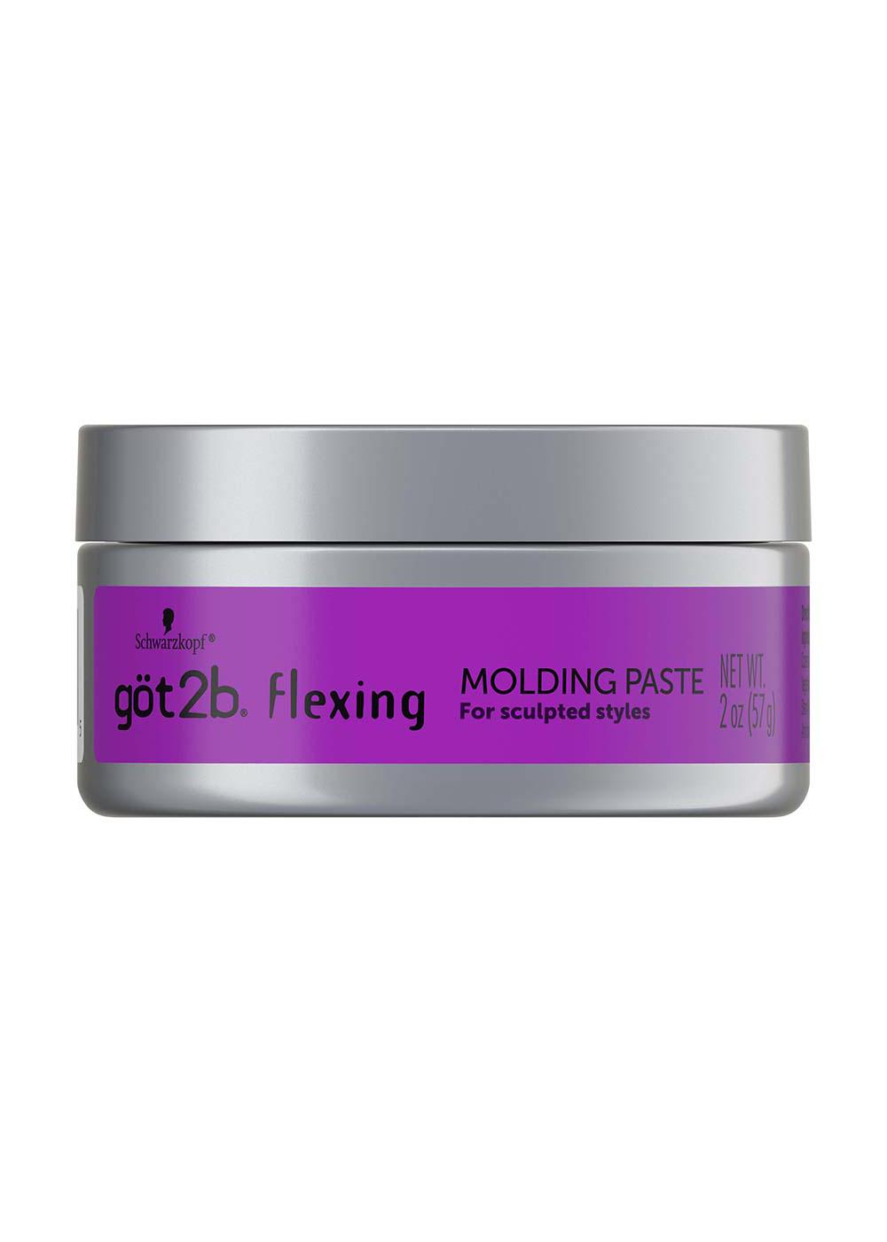 Got2b Flexing Molding Paste; image 1 of 6