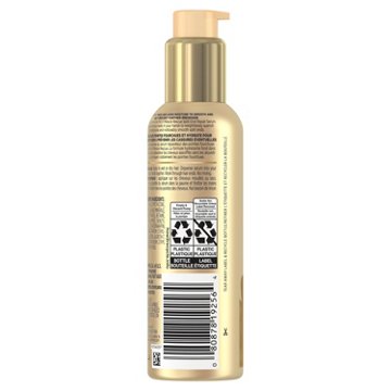 Pantene Pro-V Miracle Rescue Split End Repair Serum
