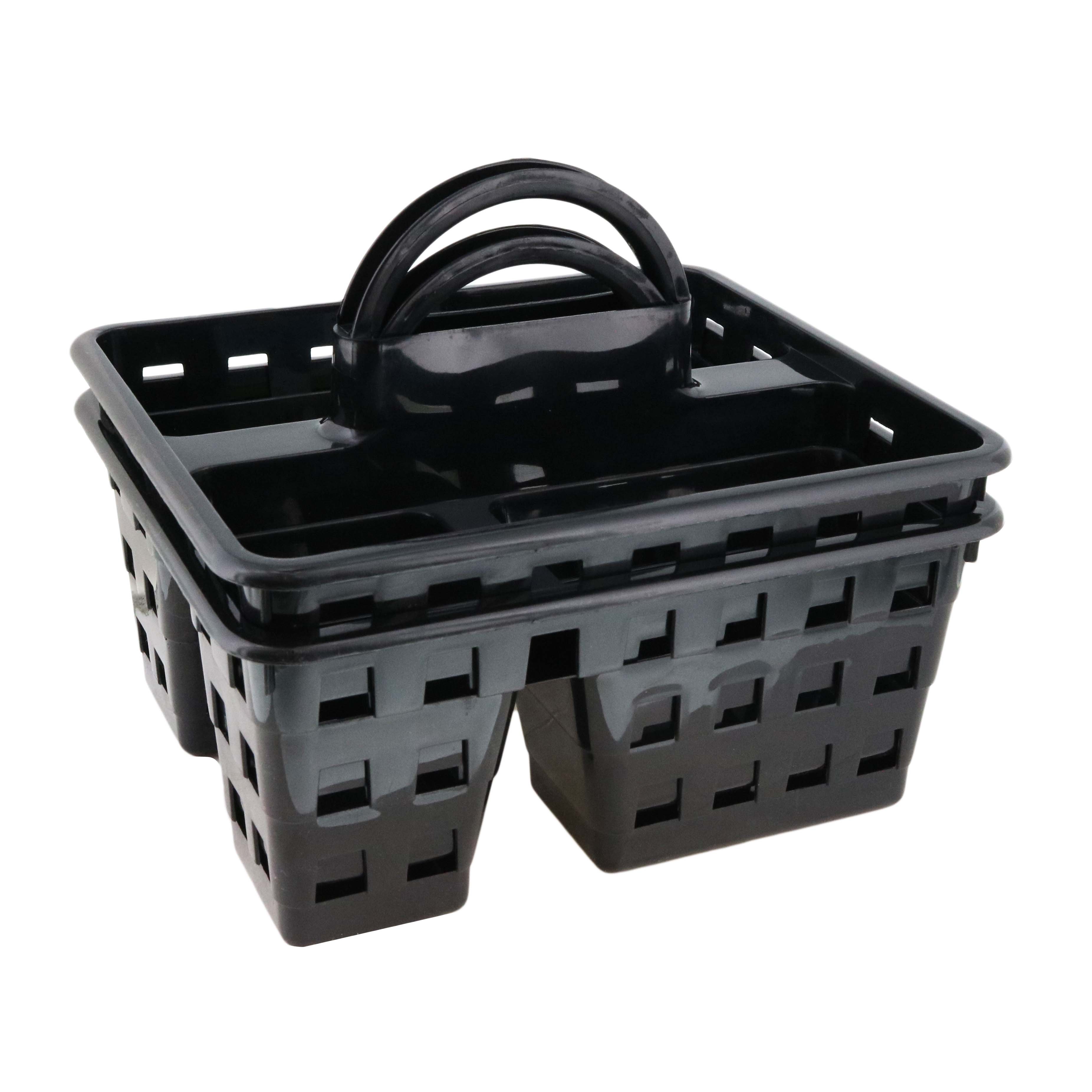 Buckets & Caddies - Shop H-E-B Everyday Low Prices