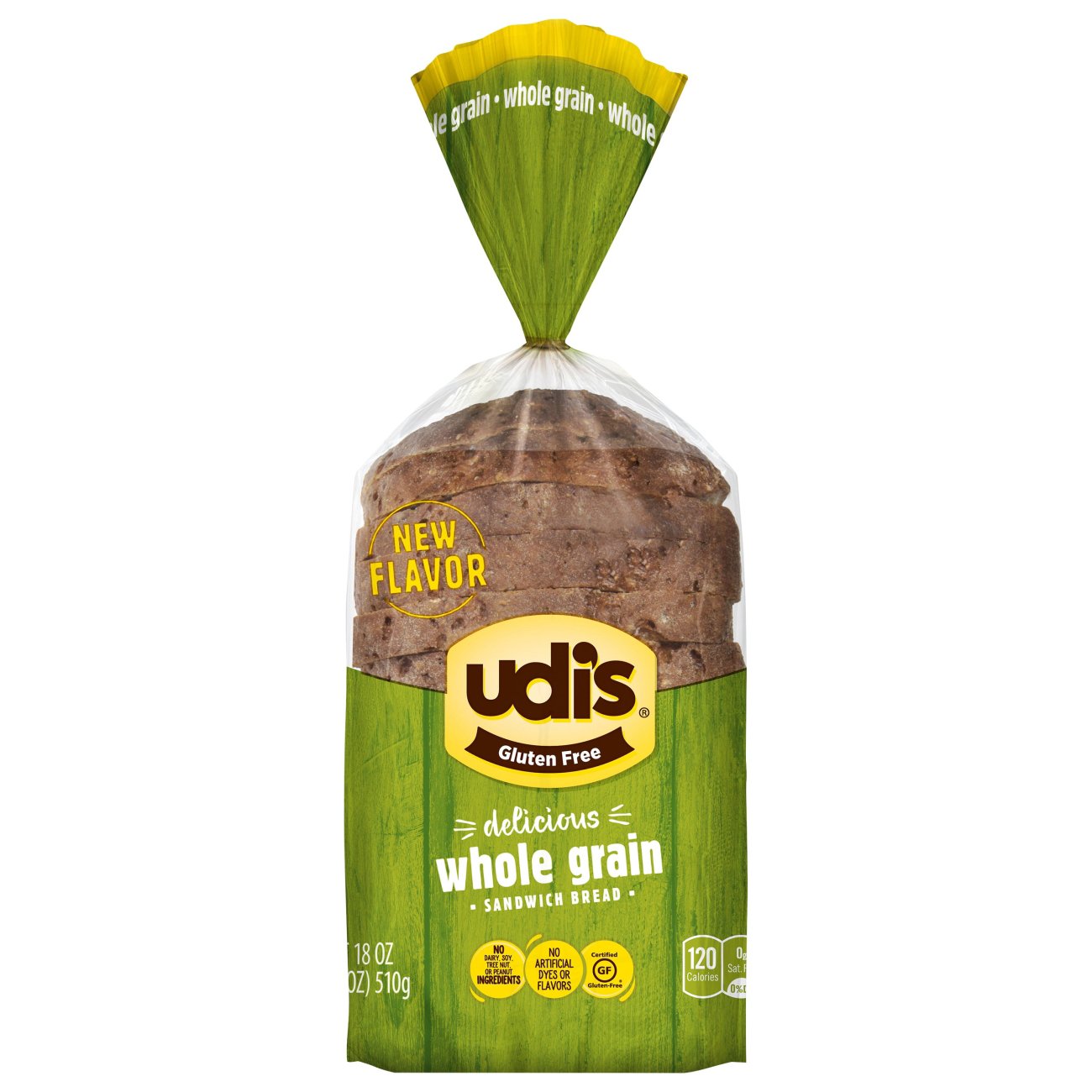 udi-s-gluten-free-delicious-whole-grain-bread-shop-bread-at-h-e-b