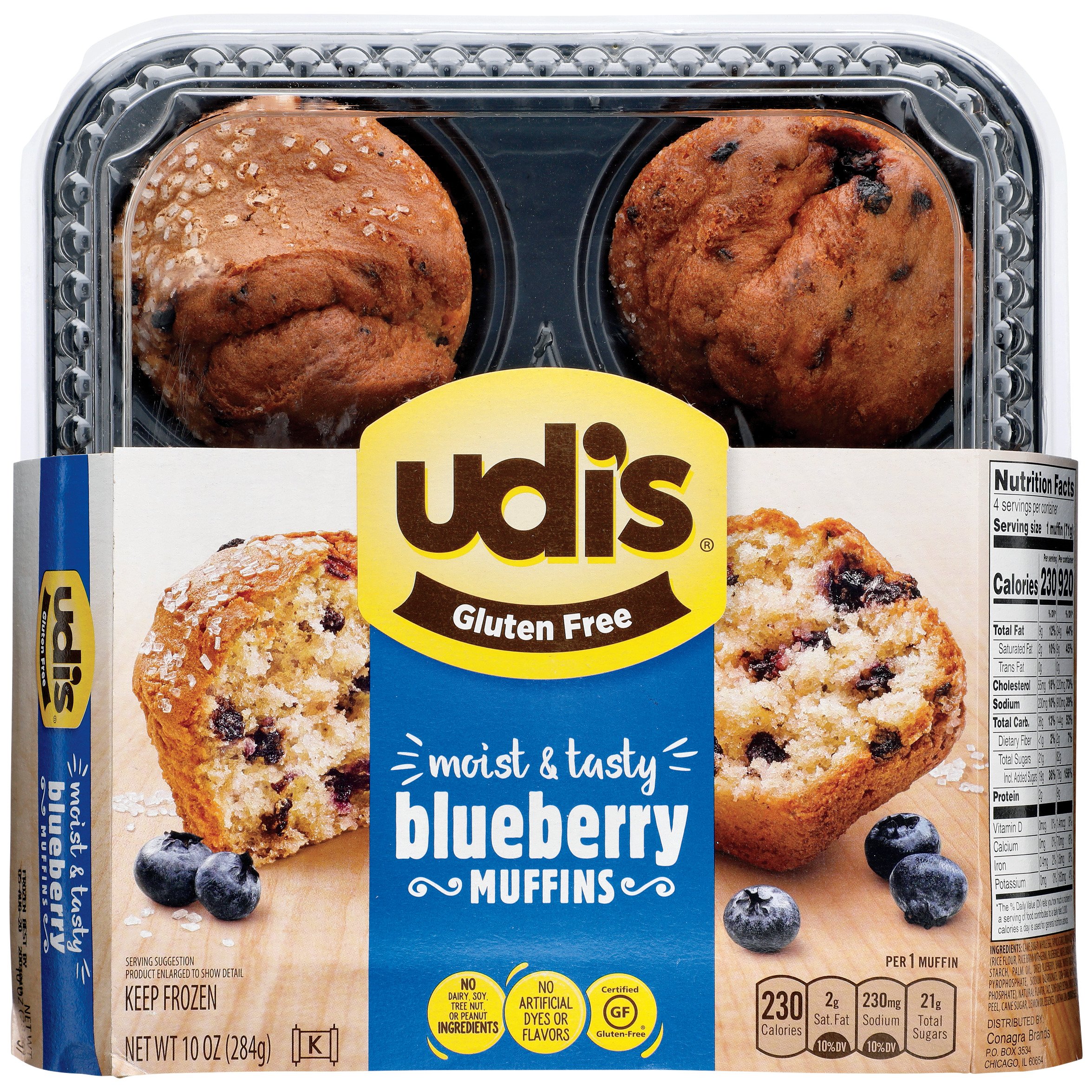 udi-s-gluten-free-blueberry-muffins-shop-desserts-pastries-at-h-e-b