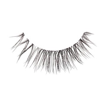 KISS My Lash But Better Lashes - All Mine