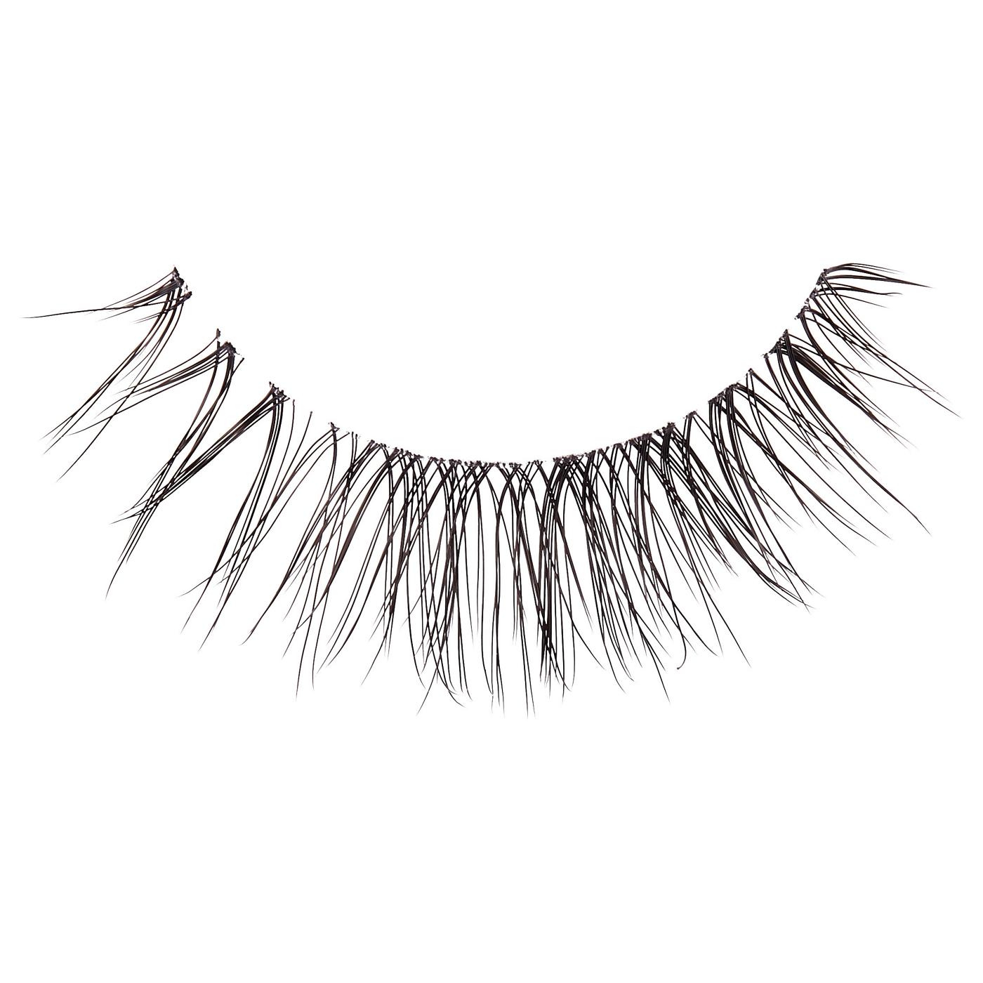 KISS My Lash But Better Lashes - All Mine; image 4 of 6