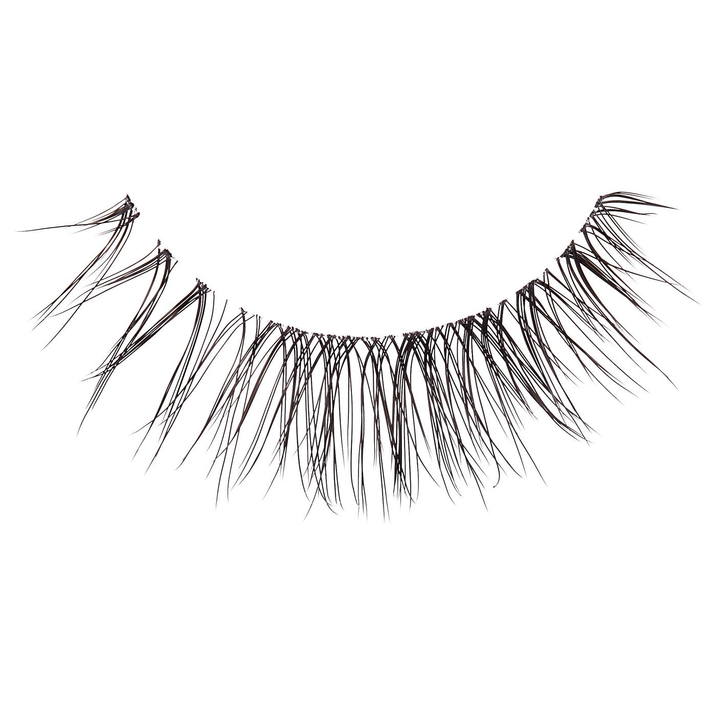 KISS My Lash But Better Lashes - All Mine; image 4 of 7