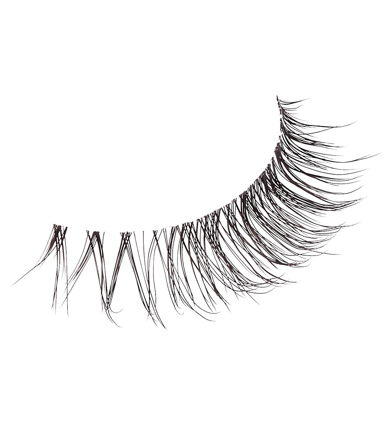 KISS My Lash But Better Lashes - All Mine; image 5 of 6