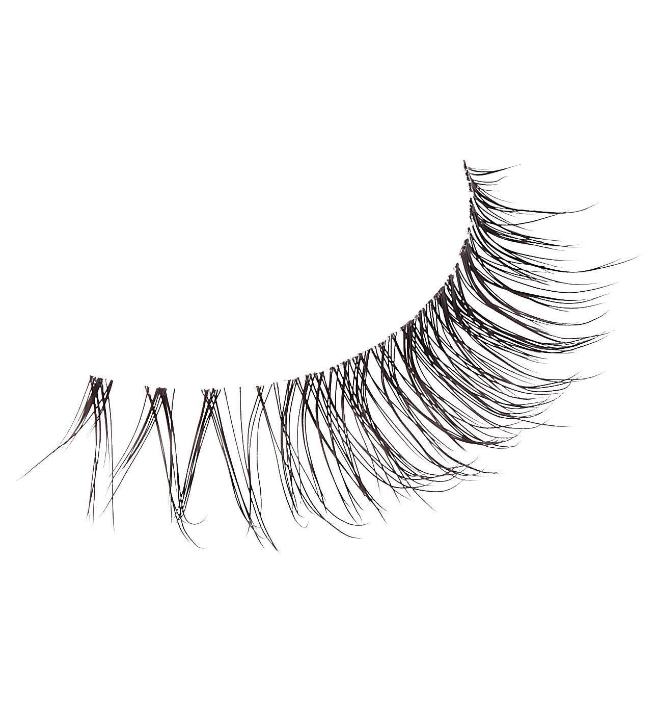 KISS My Lash But Better Lashes - All Mine; image 5 of 7