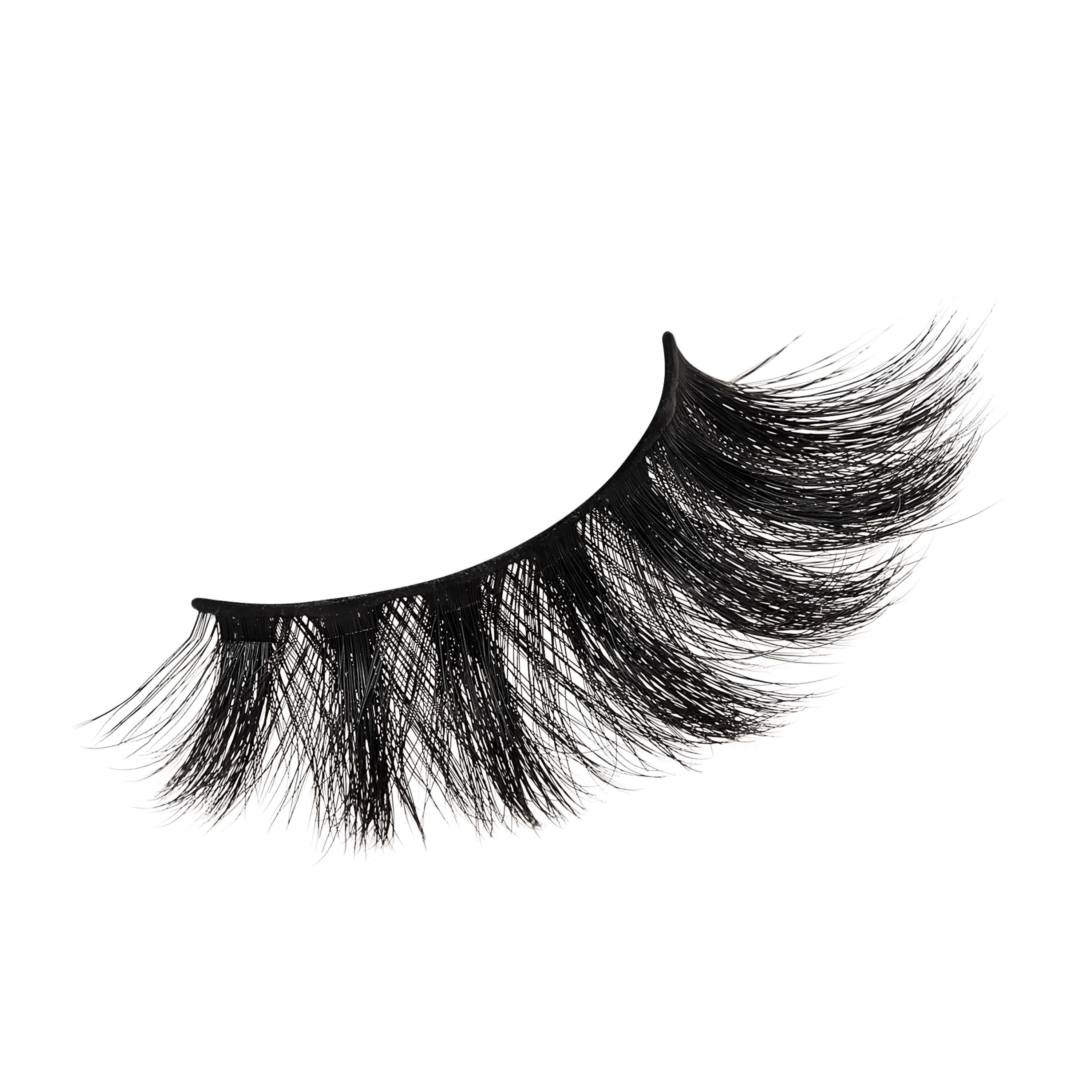 KISS Lash Couture