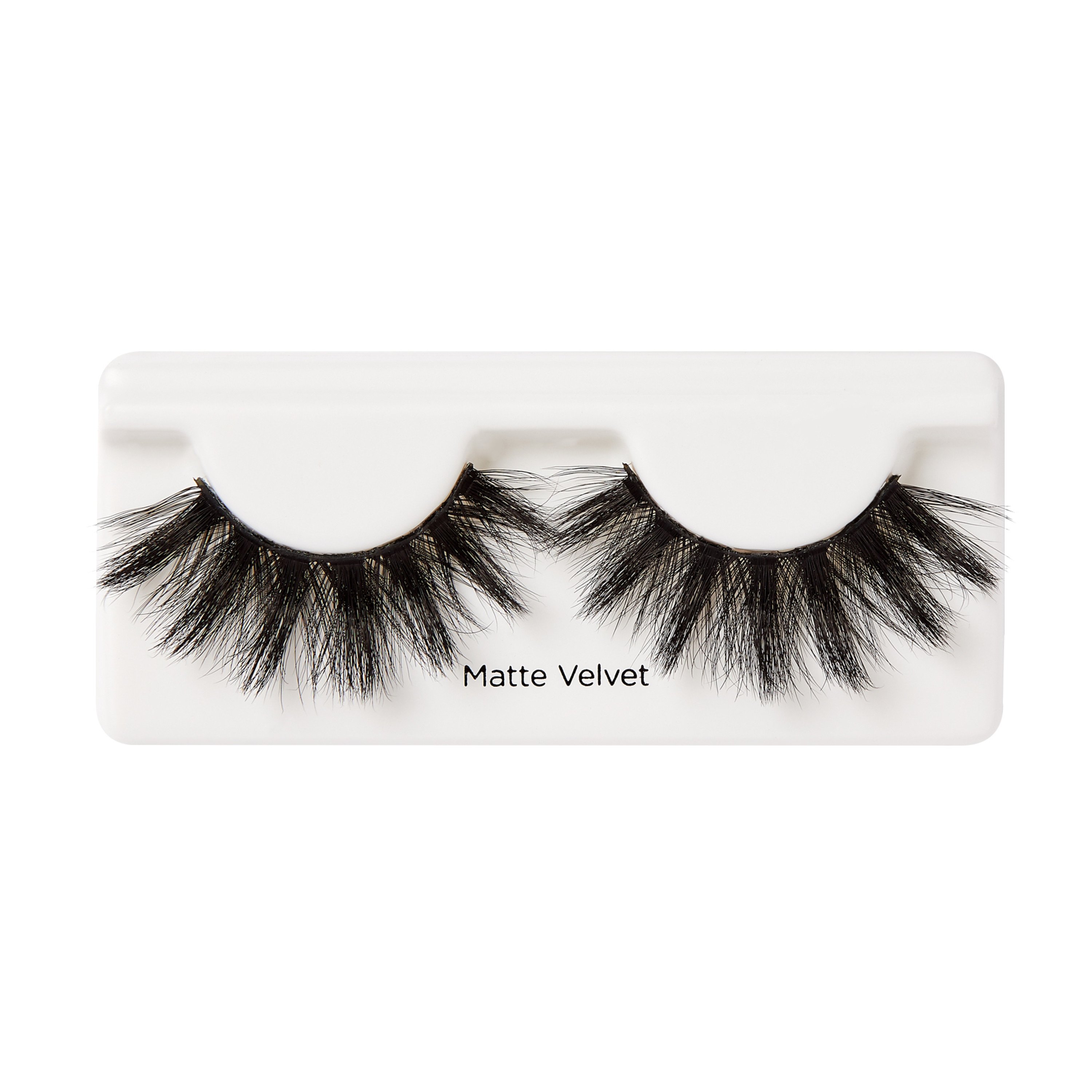KISS Lash Couture