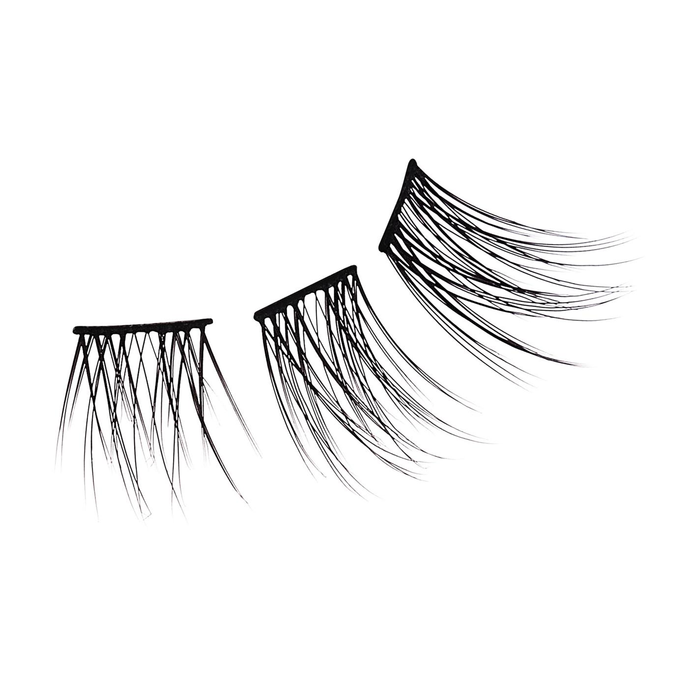 KISS Falscara Wisps Multi Pack - Lengthening; image 7 of 7