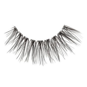 KISS Lash Couture Naked Drama Eyelashes - Ruffle