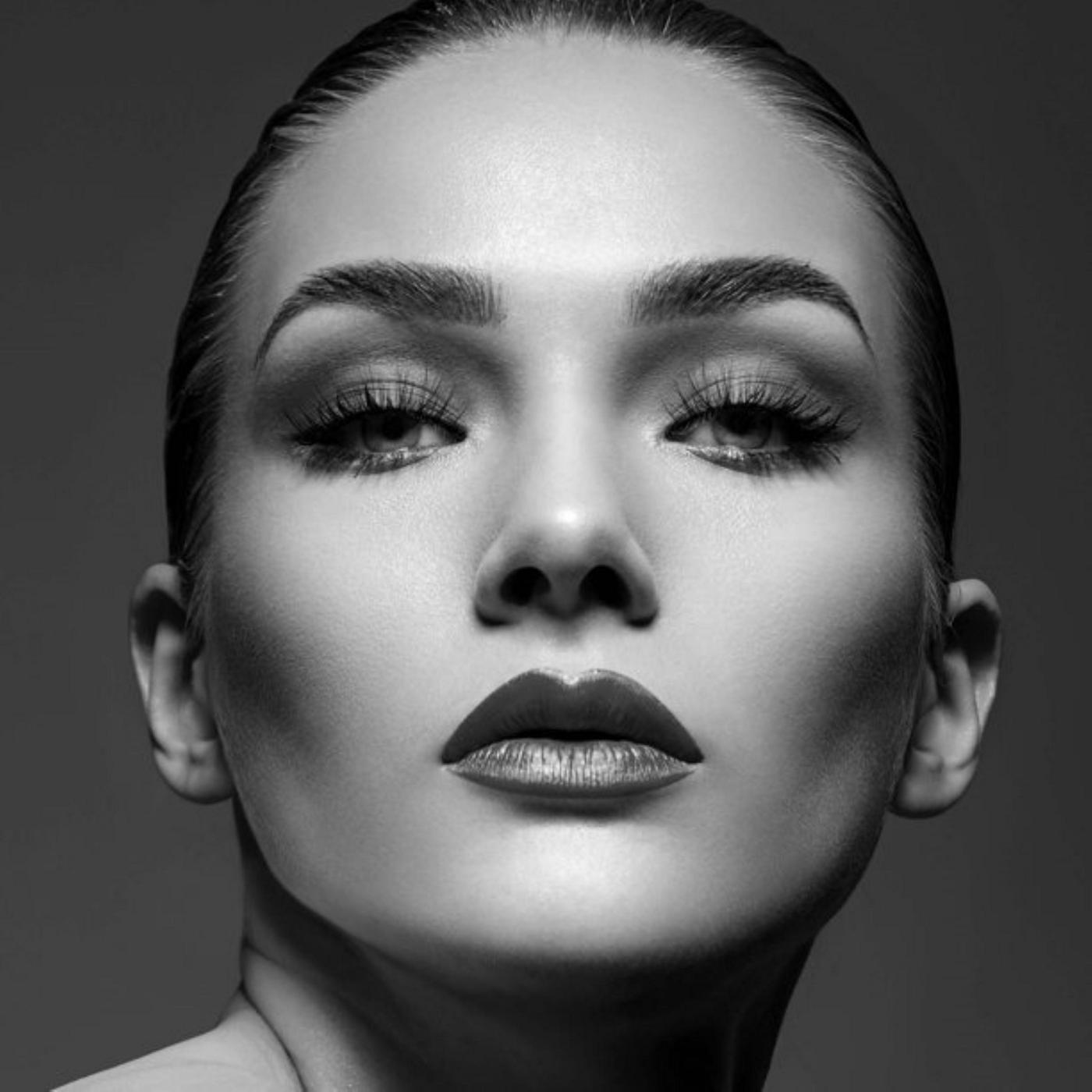 KISS Lash Couture Naked Drama Eyelashes - Ruffle; image 6 of 8