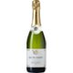 Duc De Chagny Blanc De Blancs Brut, 750 mL