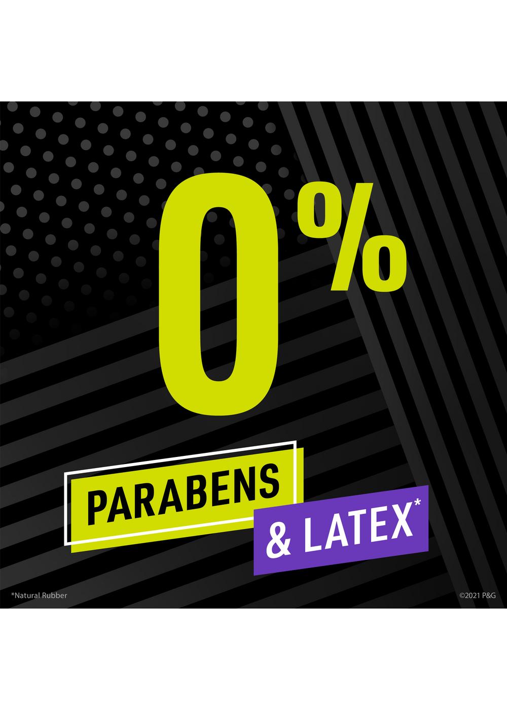 Ninjamas Nighttime Boys Underwear - Large; image 6 of 10