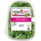 Organic Girl 100% Organic Baby Arugula, 10 oz