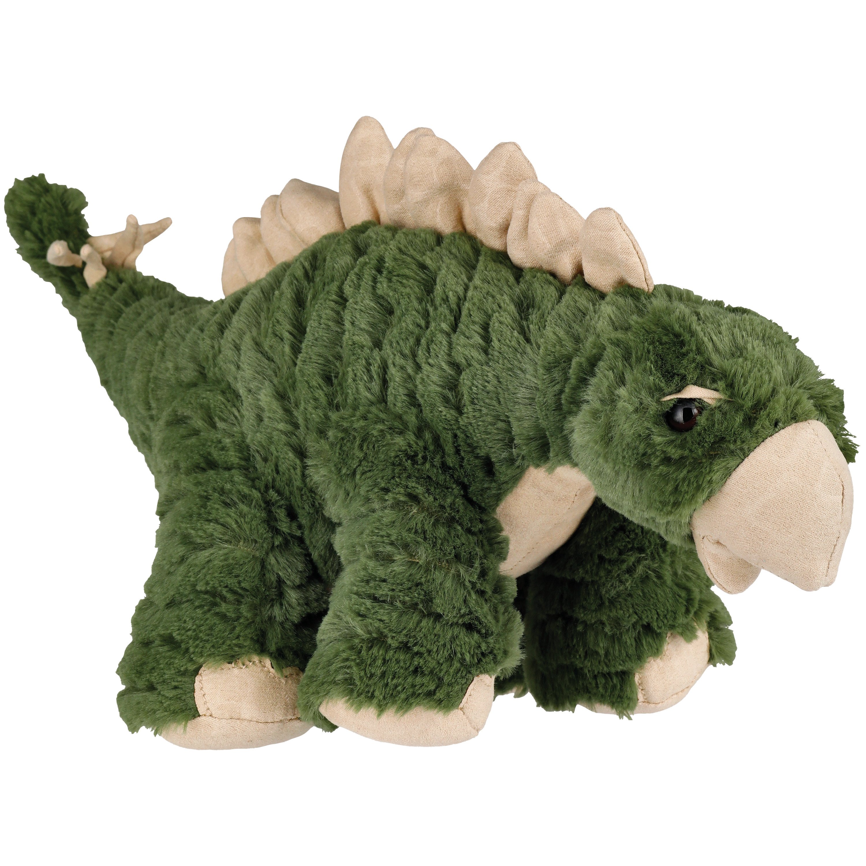 Jouet en peluche de dinosaure Dinosaure en peluche jouet mignon Animal