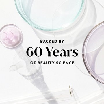Olay Ultra Moisture Shea Butter Bars