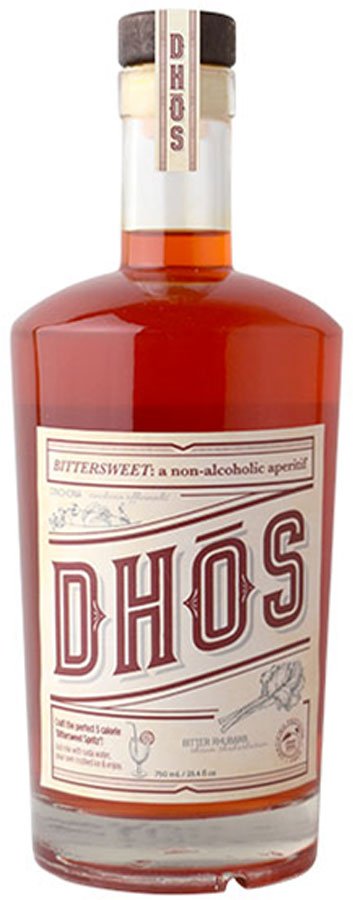 dhos-bittersweet-non-alcoholic-aperitif-750-ml-central-market