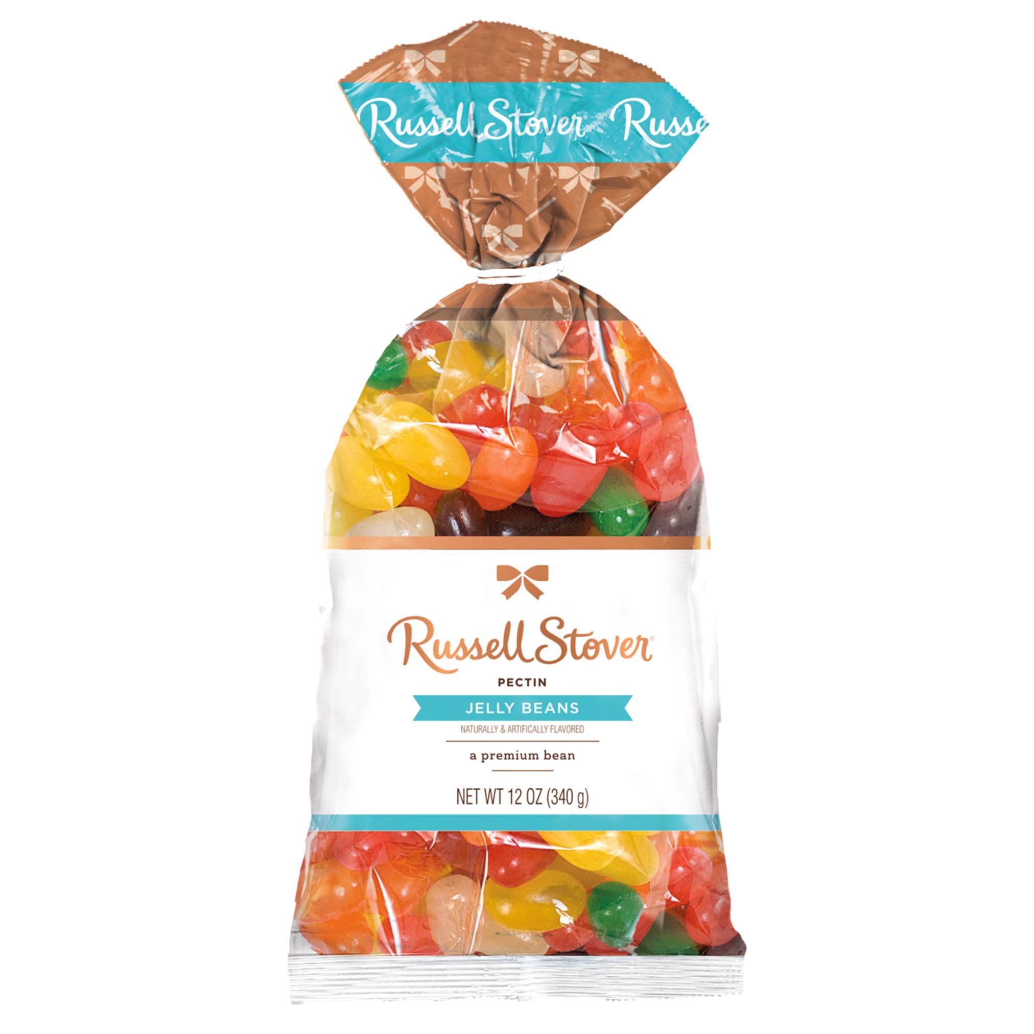 Where To Buy Russell Stover Jelly Beans Cheap Sale forodelasartes