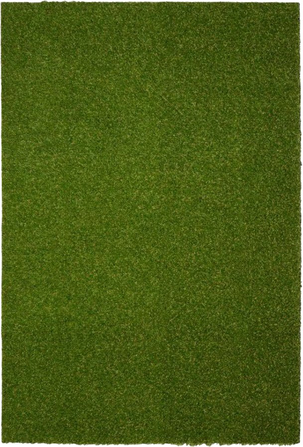 Garland Landscape Turf Rug Shop Rugs & Mats at HEB