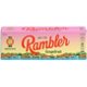 Rambler Grapefruit Sparkling Water 12 pk Cans, 12 oz