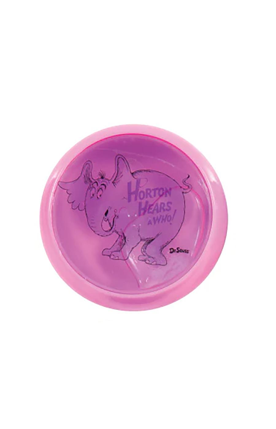 Geddes Dr. Seuss Fidget Putty Assorted Colors Shop Slime at HEB