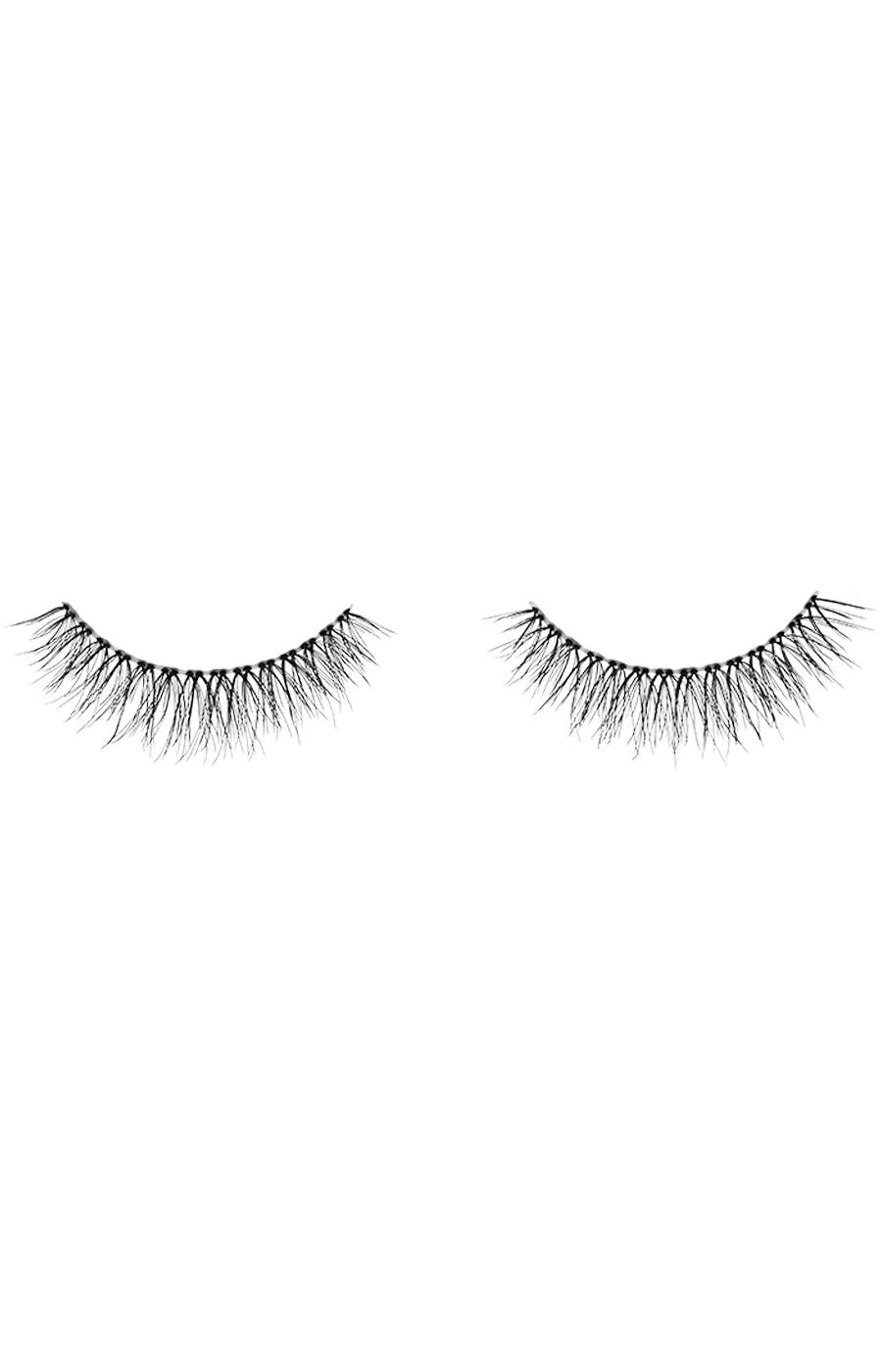Ardell Naked Lashes 420; image 2 of 5
