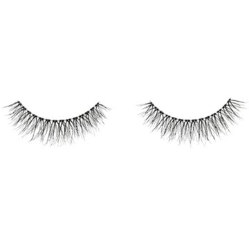 Ardell Naked Lashes 420, 4 ct