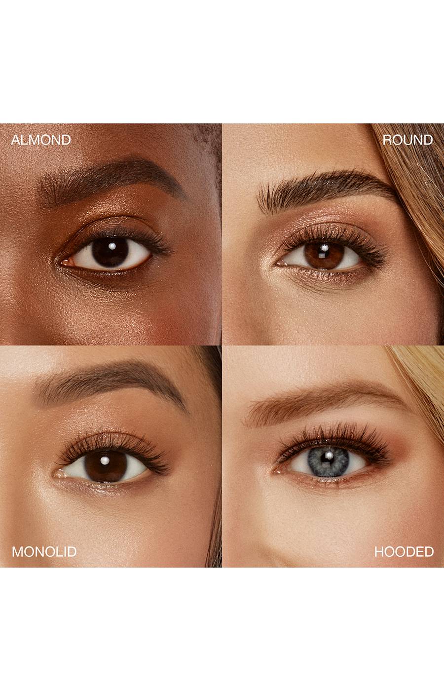 Ardell Naked Lashes 420; image 3 of 5