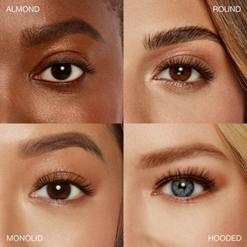 Ardell Naked Lashes 420, 4 ct