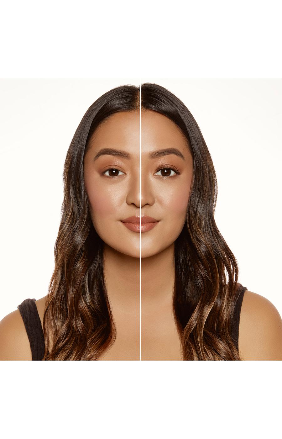 Ardell Naked Lashes 420; image 4 of 5