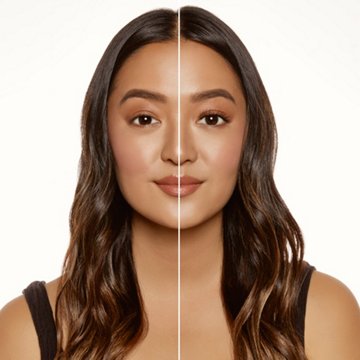 Ardell Naked Lashes 420, 4 ct